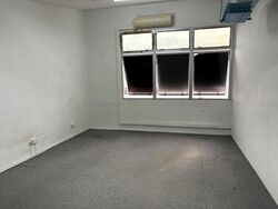 Paya Ubi Industrial Park (D14), Factory #453457161
